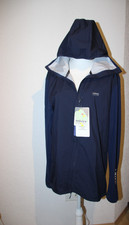 Maloja Herren-Softshell-Jacke