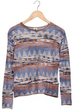 M MISSONI Pullover Damen