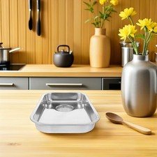  Futterschale Für Fleischwolf