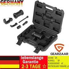 Diesel Injektor Auszieher