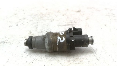 Opel vectra 2003 - , 2.2