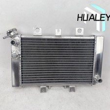 3 ROW Aluminum Radiator FOR