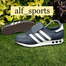 ❤️Neu mit Karton &