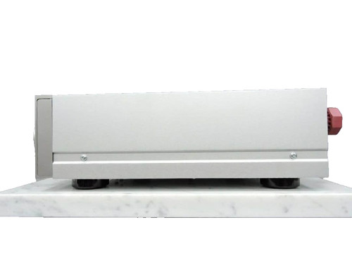 Sony a1es integrated stereo - ta-a1es,