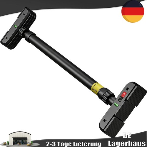 Klimmzugstange türrahmen - klimmzugstange,