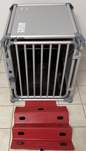 4pets dogbox pro - 4pets,