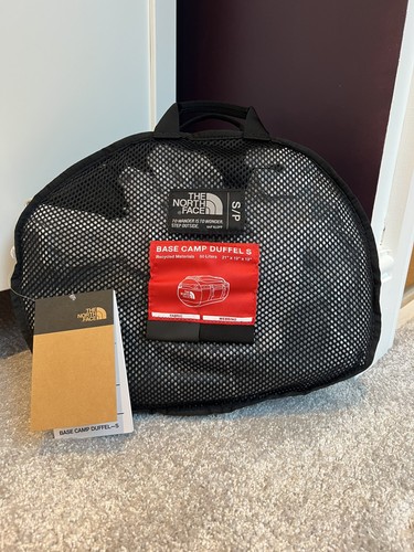 The north face - the,