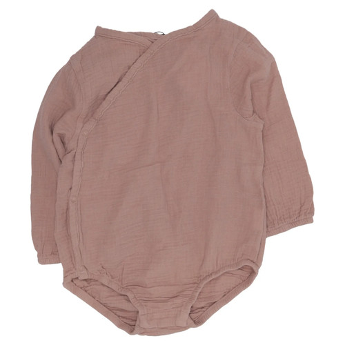 Topomini body größe 104 - topomini,, größe: