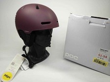 Poc fornix mips skihelm - fornix,