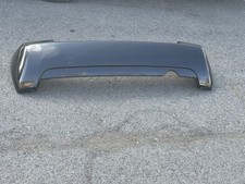 Citroen C2 Coupe / 3 türig