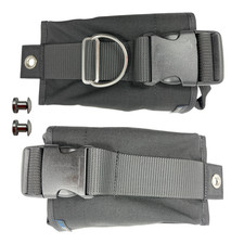 SF-1 TopDeal: DirZone