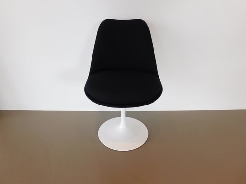 Knoll saarinen tulip side - knoll,