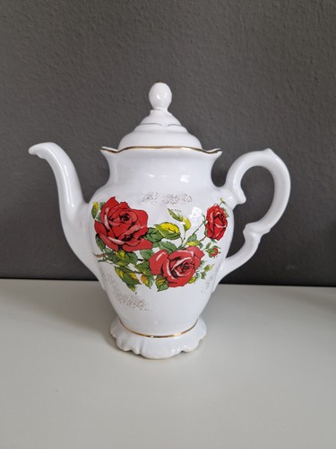 Royal collection porcelan - royal,