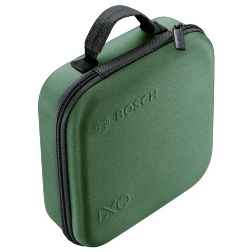Bosch home and garden - bosch,