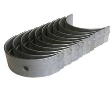 STD Hauptlagersatz für Tata