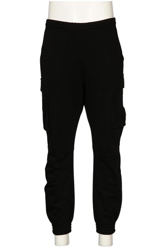 Star raw stoffhose - star,
