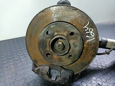 170889 achsschenkel vorne