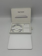 Apple Magic Wireless Trackpad