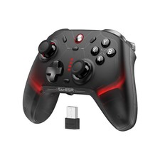GameSir Cyclone 2 PC Controller without Charging Dock for PC/Switch/iOS/Android