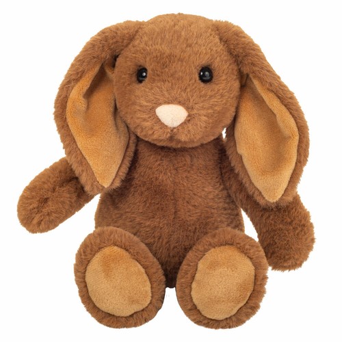 Teddy hermann häschen cara - teddy,
