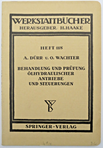 Werkstattbücher haake - werkstattbücher,