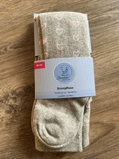 Strumpfhose Mädchen Gr.98-104