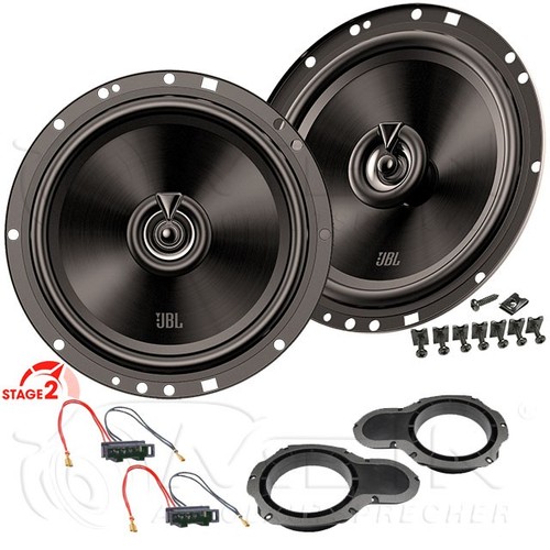 Jbl lautsprecher für - jbl, vw