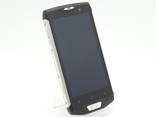 Blackview bv8000 pro outdoor - blackview,
