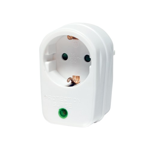 Logilink steckdosenadapter - logilink,
