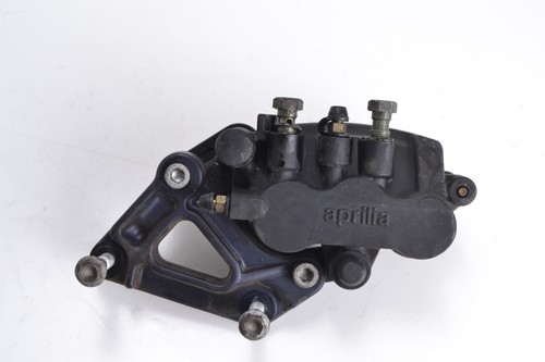 Bremssattel vorne aprilia - bremssattel,