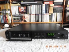 BRAUN R2 Receiver Atelier