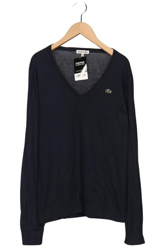 Lacoste pullover damen - lacoste,