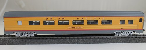 Märklin aus 43617 sitzwagen - aus,