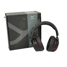 Beyerdynamic Kabellos, Gaming-Headset MMX 200, Grau PC, USB OHNE MIKROFON