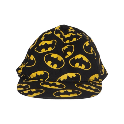 Batman baseball mütze - h&m, batman,