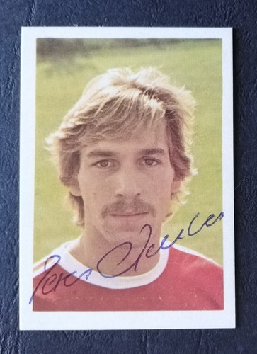 19212 peter gruber bayern - 19212,