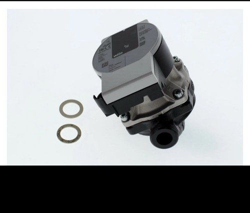 Bosch wilo 8735300759 - bosch,