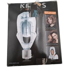 Krups Trockenhaube, 2