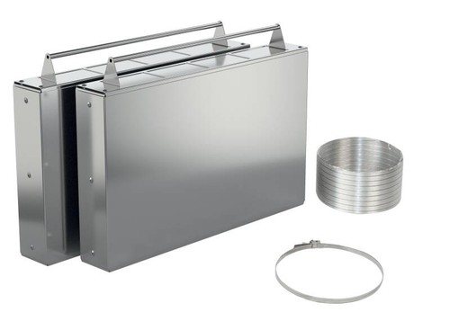 Neff wwj 11 - z,