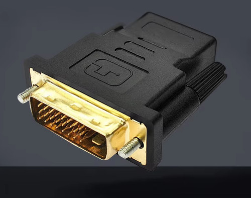 1080p dvi auf - 1080p,