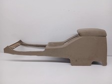 969100X801 mittelkonsole