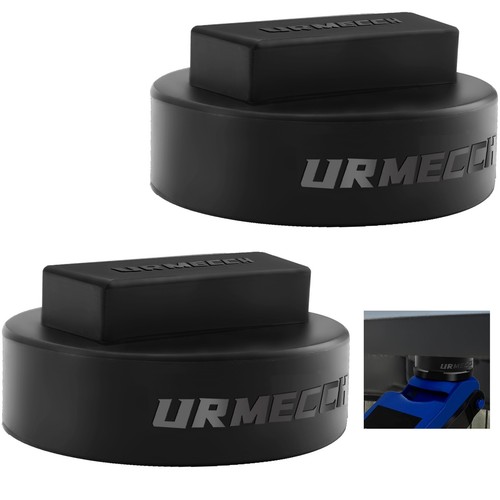ø82mm für porsche - Ø82mm, taycan