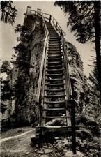 S Vreneli ab em Guggiberg