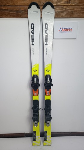 Head team world cup - i.sl, rd