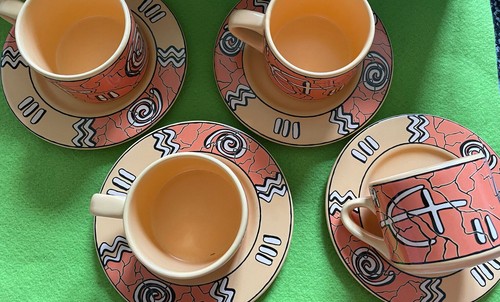 Kaffeetasse coffee tasse - kaffeetasse,