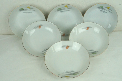 6er set arzberg - 6er,