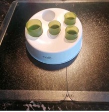 Catit Senses 2.0 Futterschale