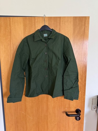 Schwedische armee feldbluse - armee,