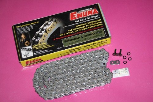 Enuma antriebskette kette - antriebskette,