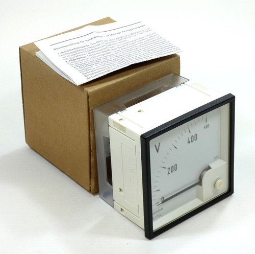 Gmw 9650000000b eqb96 500v - 9650000000b,